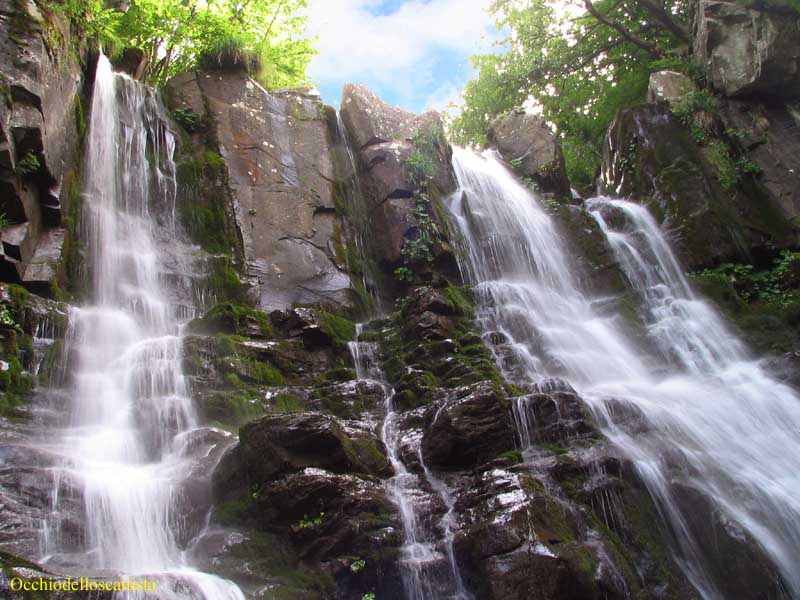  Image name: 07-cascate del dardagno.jpg 
 width: 800 pixel 
 height: 600 pixel 
 Size: 76281 bytes 
 Click to enlarge 